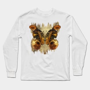 Betterfly - Muse Long Sleeve T-Shirt